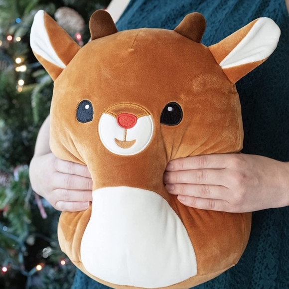 ***SOLD*** - Picture 8 of 13